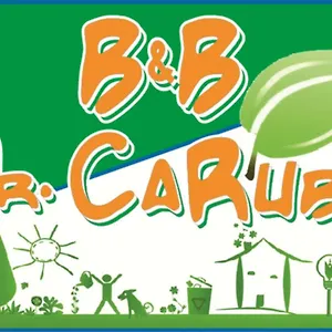 Mrcaruba Bed and breakfast