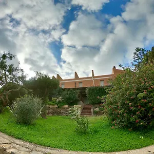 Casa Lillia Stintino